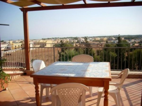 Angela Holiday Apartment, San Vito Lo Capo